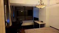 Pandan Valley (D21), Condominium #529827001